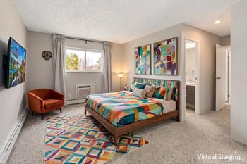 7040 E Girard Ave #310, Denver, CO 80224