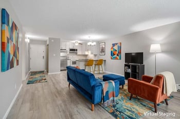 7040 E Girard Ave #310, Denver, CO 80224