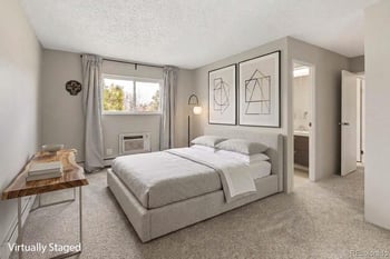 7040 E Girard Ave #310, Denver, CO 80224