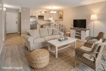 7040 E Girard Ave #310, Denver, CO 80224