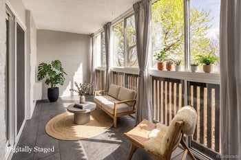 7040 Girard Ave #310, Denver, CO 80224
