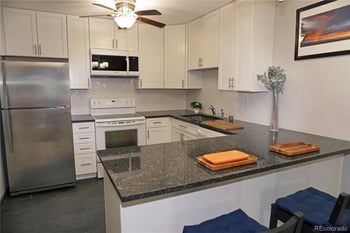 7040 Girard Ave #310, Denver, CO 80224