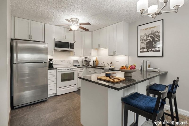 7040 Girard Ave #310, Denver, CO 80224