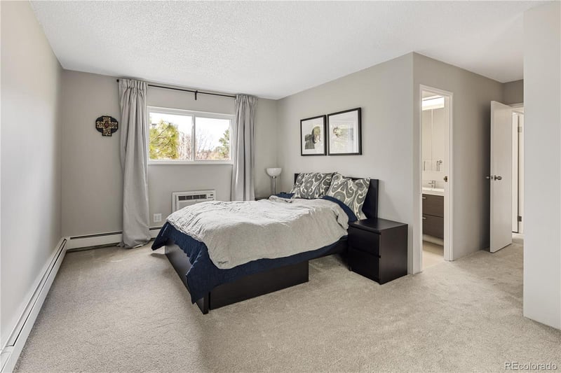 7040 Girard Ave #310, Denver, CO 80224