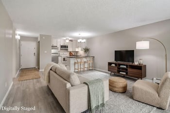 7040 Girard Ave #310, Denver, CO 80224