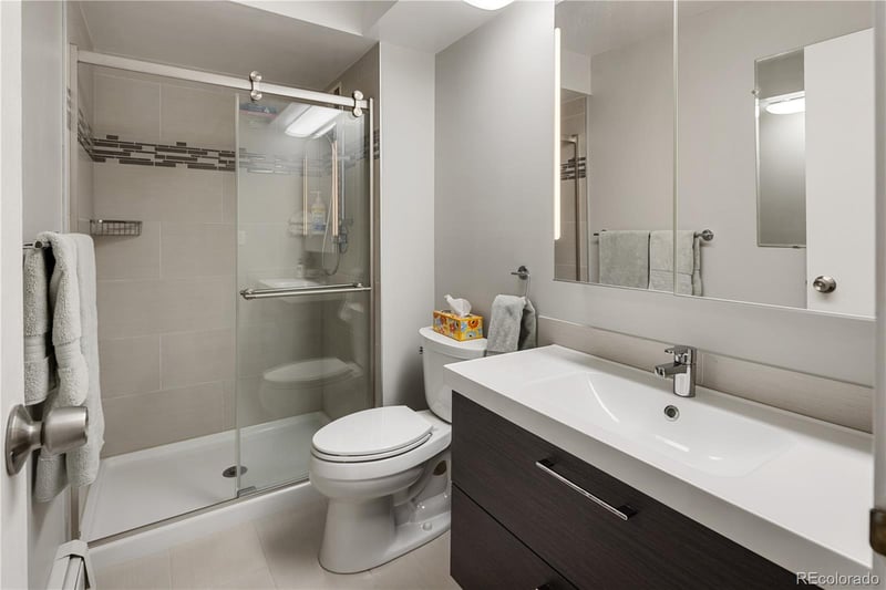 7040 Girard Ave #310, Denver, CO 80224