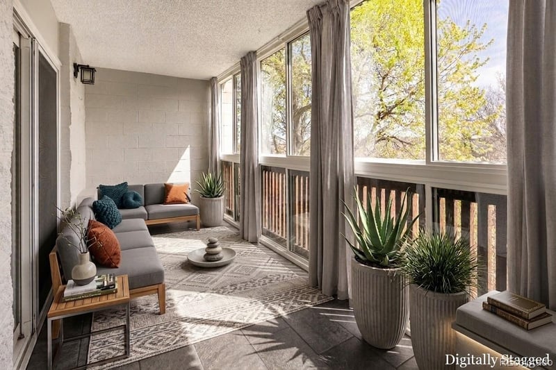 7040 Girard Ave #310, Denver, CO 80224