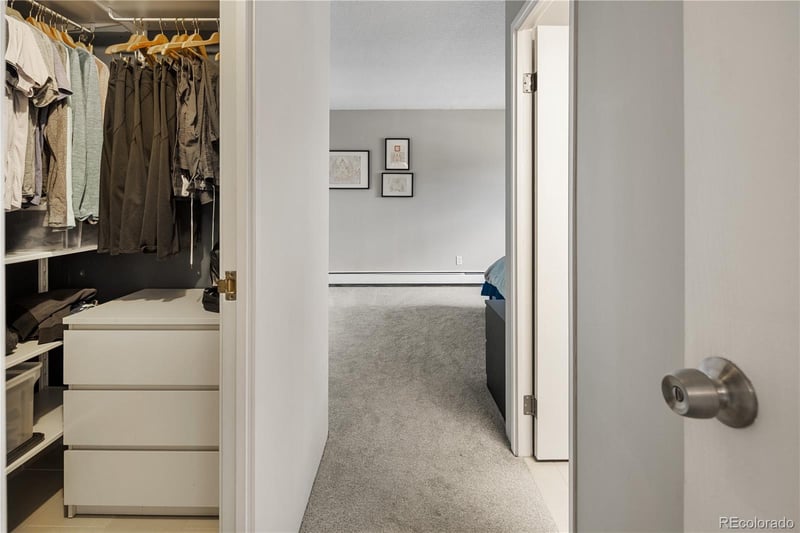 7040 Girard Ave #310, Denver, CO 80224