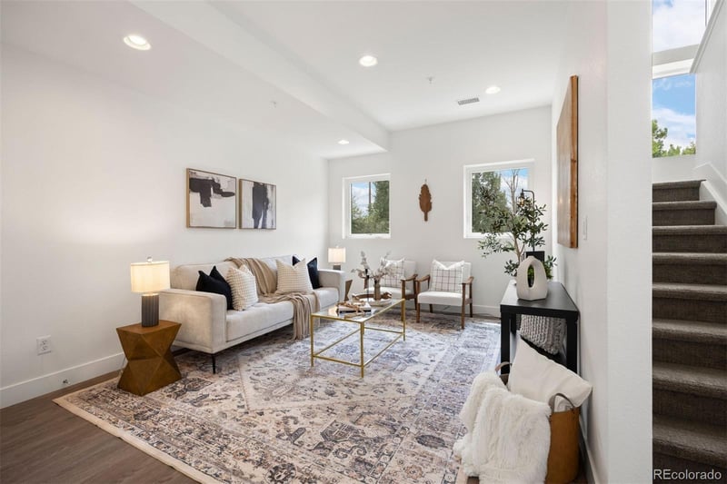 8408 52nd Ave, Arvada, CO 80002