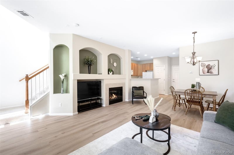 11251 Osage Cir #E, Northglenn, CO 80234