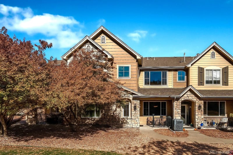 11251 Osage Cir #E, Northglenn, CO 80234