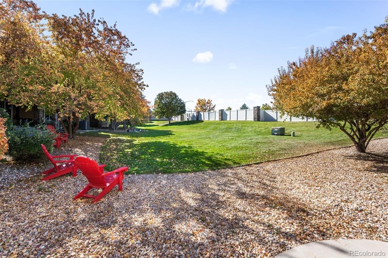 11251 Osage Cir #E, Northglenn, CO 80234