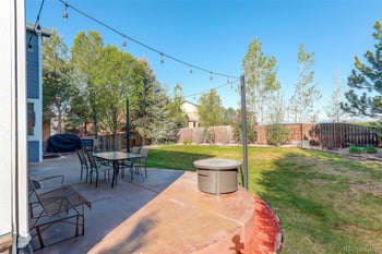 1909 Alpine Dr, Erie, CO 80516