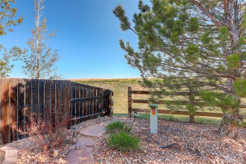 1909 Alpine Dr, Erie, CO 80516