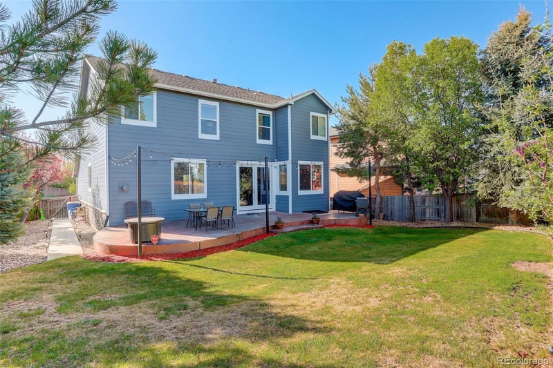 1909 Alpine Dr, Erie, CO 80516