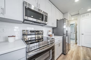 46511 Gold Prairie Dr, Bennett, CO 80102