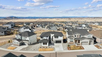 5423 Brotherton Ct, Castle Rock, CO 80104