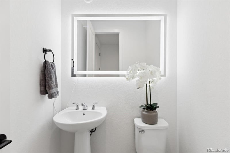 5423 Brotherton Ct, Castle Rock, CO 80104