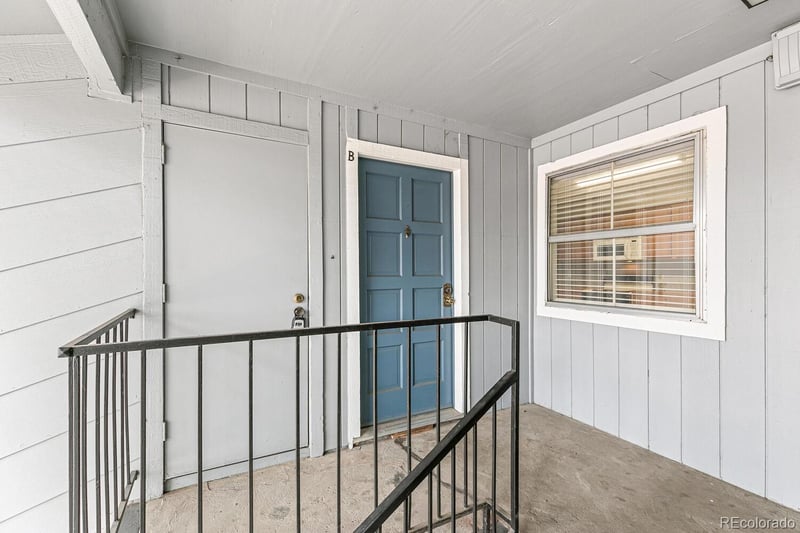 2380 Geddes Ave #B, Centennial, CO 80122