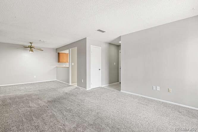 2380 Geddes Ave #B, Centennial, CO 80122