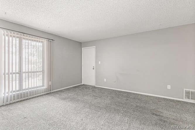 2380 Geddes Ave #B, Centennial, CO 80122