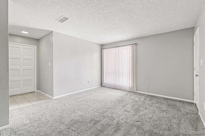 2380 Geddes Ave #B, Centennial, CO 80122