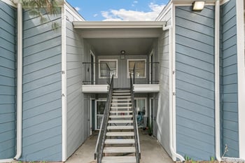 2380 Geddes Ave #B, Centennial, CO 80122