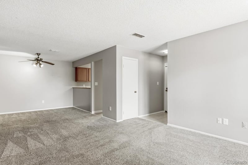 2380 Geddes Ave #B, Centennial, CO 80122