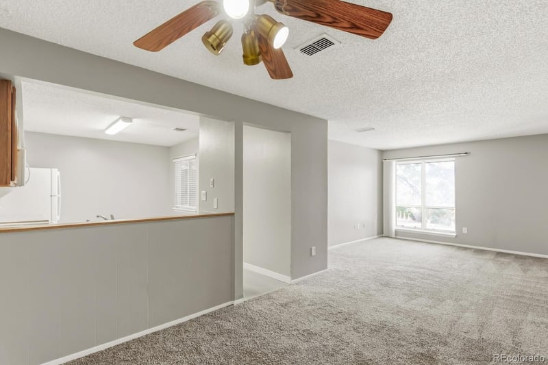 2380 Geddes Ave #B, Centennial, CO 80122