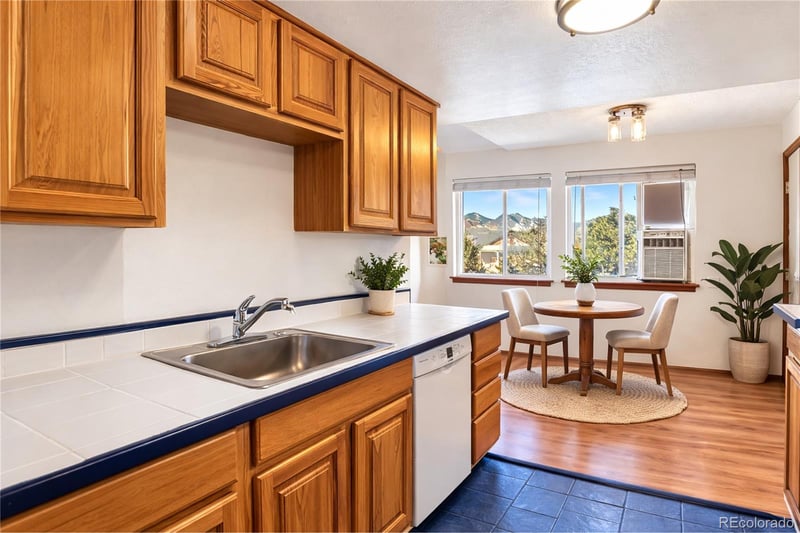 8100 Quincy Ave #N12, Littleton, CO 80123