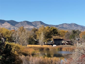 8100 Quincy Ave #N12, Littleton, CO 80123