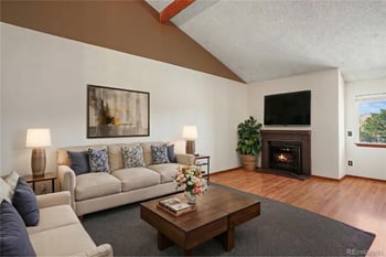 8100 Quincy Ave #N12, Littleton, CO 80123