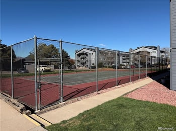 8100 Quincy Ave #N12, Littleton, CO 80123