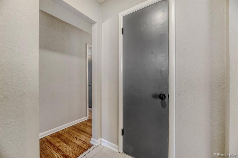 3374 Belmont Ave, Littleton, CO 80123