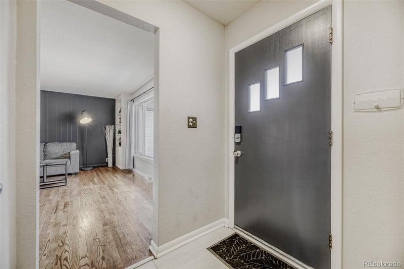 3374 Belmont Ave, Littleton, CO 80123