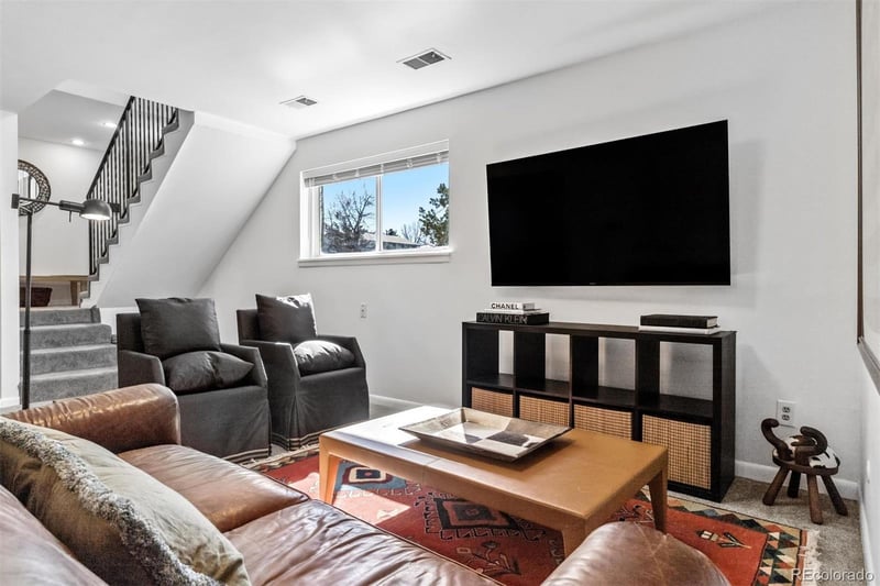 1087 Geddes Ave, Centennial, CO 80122