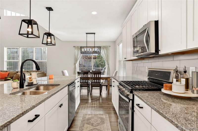 19412 88th Ave, Arvada, CO 80007