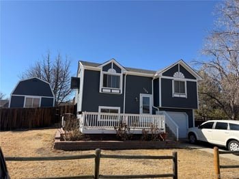 1759 Sunset St, Longmont, CO 80501
