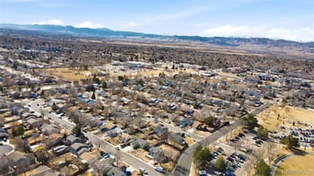 1759 Sunset St, Longmont, CO 80501