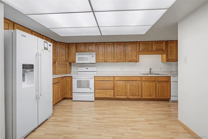 13890 Marina Dr #509, Aurora, CO 80014