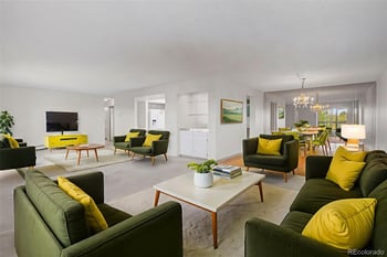 13890 Marina Dr #509, Aurora, CO 80014