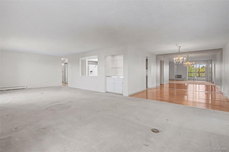 13890 Marina Dr #509, Aurora, CO 80014