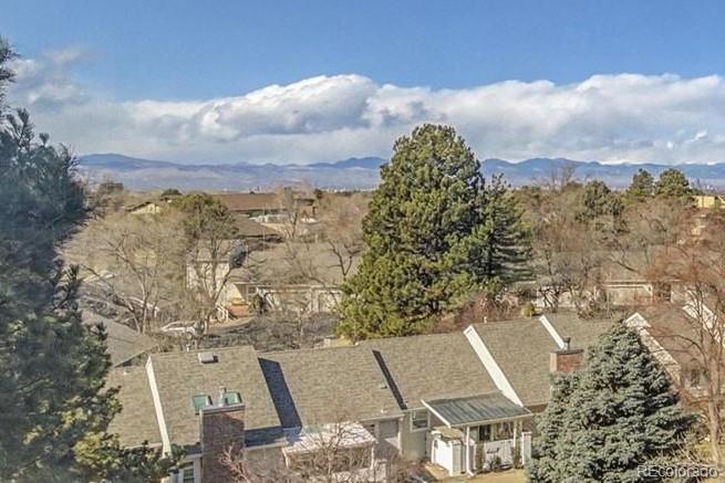 13890 Marina Dr #509, Aurora, CO 80014