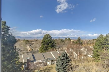 13890 Marina Dr #509, Aurora, CO 80014