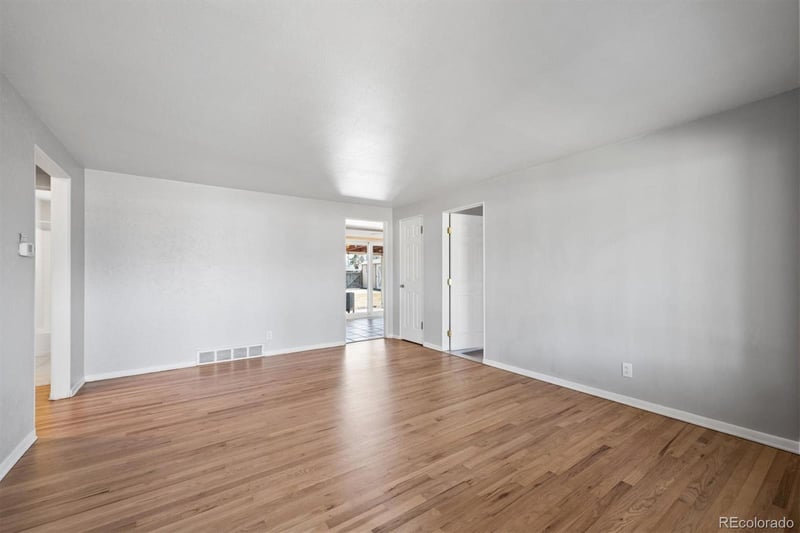 9000 Gyda Dr, Arvada, CO 80002