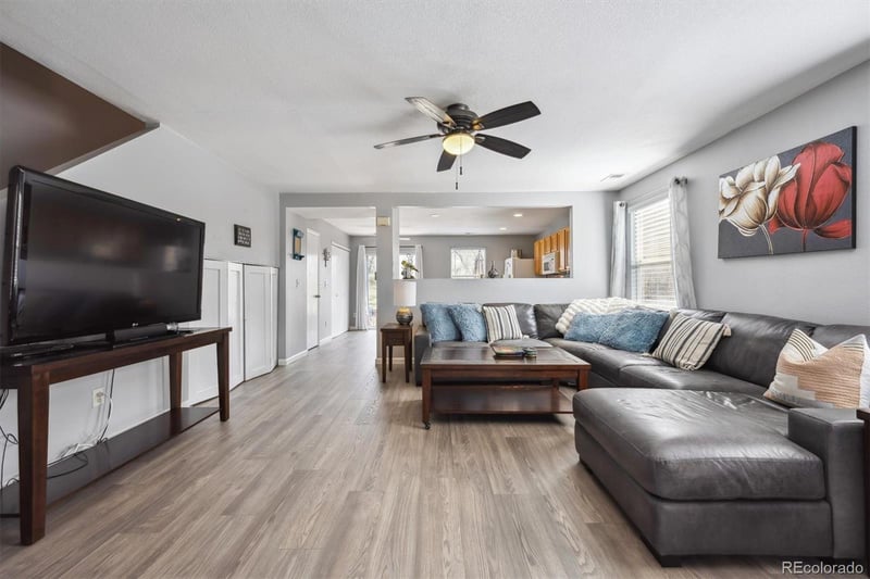 7840 Ogden Ct, Denver, CO 80229