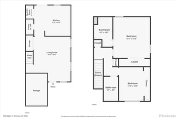 7840 Ogden Ct, Denver, CO 80229