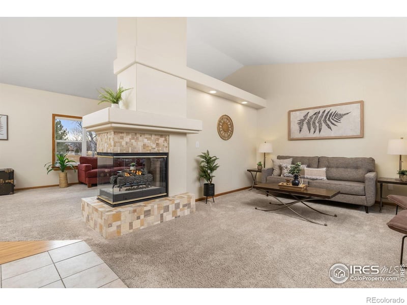 3084 Marcy Pl, Loveland, CO 80537