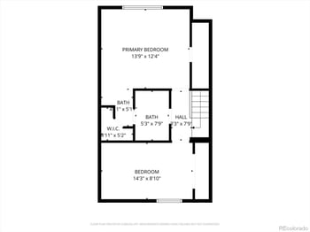 11688 Cedar Ave, Aurora, CO 80012