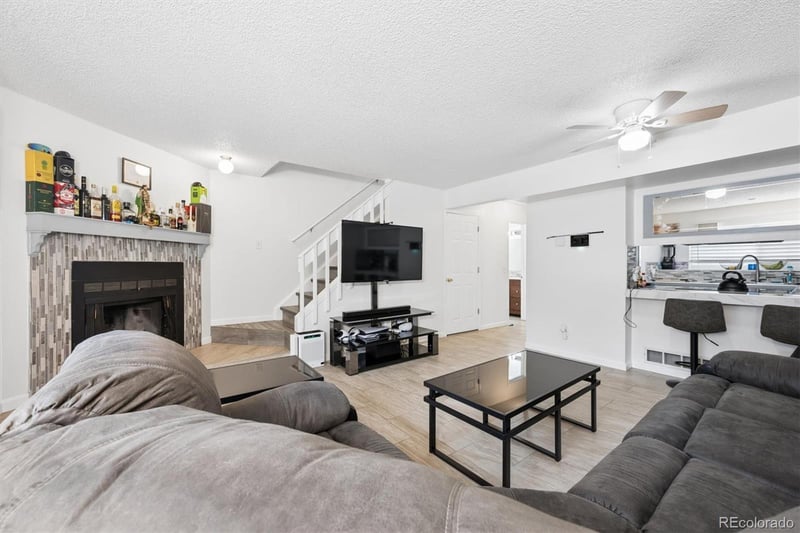 11688 Cedar Ave, Aurora, CO 80012